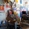 20150421_171324