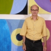 Paul Revellio