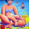 Badende 99091406