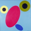 Glotzer 2005 140 x 140 05040307