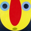 Glotzer 2005 140 x 140 05040309