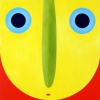 P1301297 Glotzer 2013 100 x 100 cm b