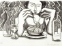 Lithographien