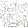 P5230069 Kaffee und Kuchen linear
