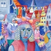 Narren 2005 140x140